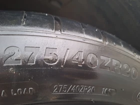 BMW X5 3.5SD 286�� | Mobile.bg � ����� ������ 11