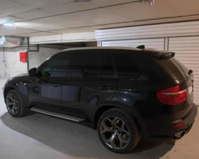BMW X5 3.5SD 286кс - 9599 € / 18774.01 лв. - 18381475 3