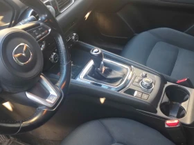Mazda CX-5 | Mobile.bg � ����� ������ 3
