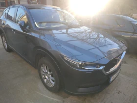 Mazda CX-5 | Mobile.bg � ����� ������ 4