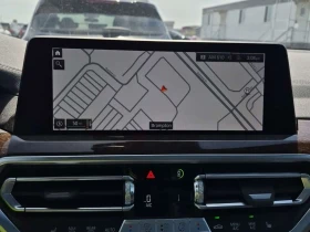 BMW X3 XDRIVE30I| MEMORY| ��������| ��������| 2 �����  | Mobile.bg � ����� ������ 11