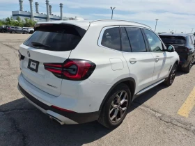 BMW X3 XDRIVE30I| MEMORY| ��������| ��������| 2 �����  | Mobile.bg � ����� ������ 3