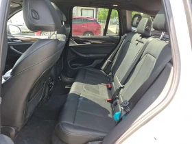 BMW X3 XDRIVE30I| MEMORY| ��������| ��������| 2 �����  | Mobile.bg � ����� ������ 12