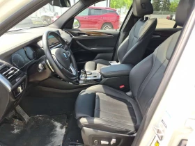 BMW X3 XDRIVE30I| MEMORY| ��������| ��������| 2 �����  | Mobile.bg � ����� ������ 8