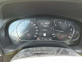 BMW X3 XDRIVE30I| MEMORY| ��������| ��������| 2 �����  | Mobile.bg � ����� ������ 10
