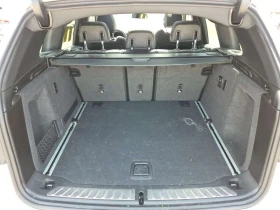 BMW X3 XDRIVE30I| MEMORY| ��������| ��������| 2 �����  | Mobile.bg � ����� ������ 14