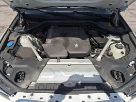 BMW X3 XDRIVE30I| MEMORY| ��������| ��������| 2 �����  | Mobile.bg � ����� ������ 7