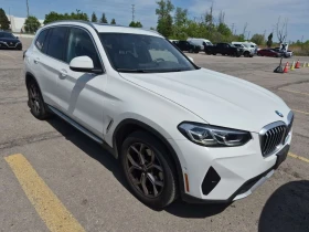 BMW X3 XDRIVE30I| MEMORY| ��������| ��������| 2 �����  | Mobile.bg � ����� ������ 2