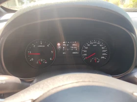 Kia Sportage 2.0 GT Line - 15500 € / 30315.36 лв. - 33720385 12