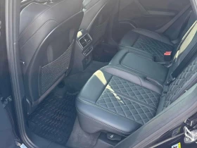 Audi SQ5 Technik  CARFAX | Auto.bg — изображение 11