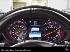Mercedes-Benz GLC 63 AMG S PREMIUM PKG ���� �� �������� ���������� | Mobile.bg � ����� ������ 9