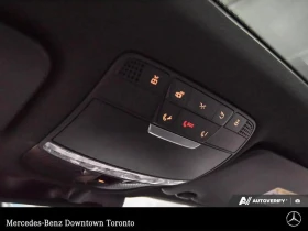 Mercedes-Benz GLC 63 AMG S PREMIUM PKG ���� �� �������� ���������� | Mobile.bg � ����� ������ 15