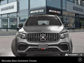 Mercedes-Benz GLC 63 AMG S PREMIUM PKG ���� �� �������� ���������� | Mobile.bg � ����� ������ 3