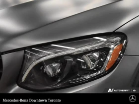 Mercedes-Benz GLC 63 AMG S PREMIUM PKG ���� �� �������� ���������� | Mobile.bg � ����� ������ 2