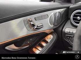 Mercedes-Benz GLC 63 AMG S PREMIUM PKG ���� �� �������� ���������� | Mobile.bg � ����� ������ 10