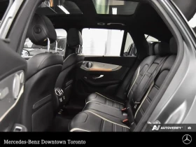Mercedes-Benz GLC 63 AMG S PREMIUM PKG ���� �� �������� ���������� | Mobile.bg � ����� ������ 17