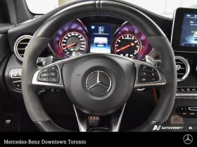 Mercedes-Benz GLC 63 AMG S PREMIUM PKG ���� �� �������� ���������� | Mobile.bg � ����� ������ 8