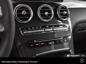 Mercedes-Benz GLC 63 AMG S PREMIUM PKG ���� �� �������� ���������� | Mobile.bg � ����� ������ 12