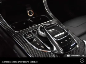 Mercedes-Benz GLC 63 AMG S PREMIUM PKG ���� �� �������� ���������� | Mobile.bg � ����� ������ 11