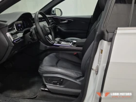 Audi Q8 - 42200 € - 22587418 5