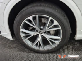 Audi Q8 - 42200 € - 22587418 6