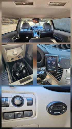 Subaru B10 Tribeka 3, 6 BOXER LIMITED EDITION - 7900 € - 16254864 11