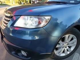 Subaru B10 Tribeka 3, 6 BOXER LIMITED EDITION - 7900 € - 16254864 2