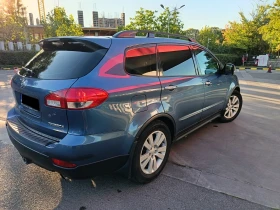 Subaru B10 Tribeka 3, 6 BOXER LIMITED EDITION - 7900 € - 16254864 4