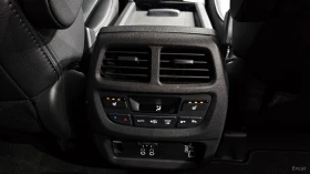 Honda Pilot ELITE - DISTRONIC - ОБДУХ - ПОДГРЕВИ - ТВ  | Auto.bg — изображение 17