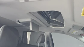 Honda Pilot ELITE - DISTRONIC - ОБДУХ - ПОДГРЕВИ - ТВ  | Auto.bg — изображение 15