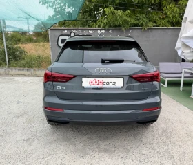 Audi Q3 2.0TDI Quattro S-Tronic Led | Mobile.bg � ����� ������ 6