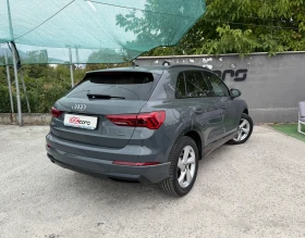 ����� �� �������� �� Audi Q3 2.0TDI Quattro S-Tronic Led