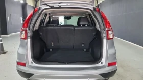 Honda Cr-v - 11581 € - 58620432 17