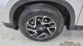 Honda Cr-v - 11581 € - 58620432 5