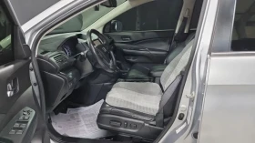 Honda Cr-v - 11581 € - 58620432 10