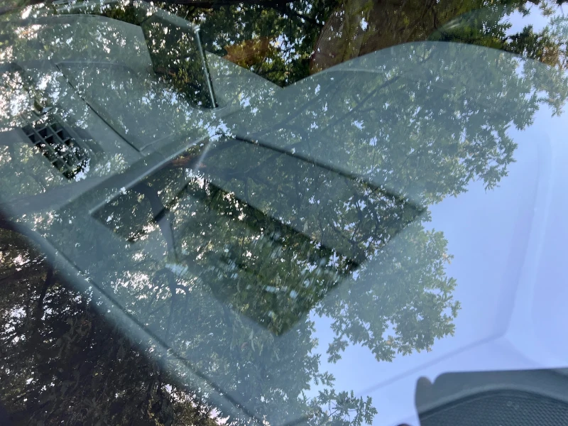 Audi Q7 3.0 PRESTIGE, снимка 14 - Автомобили и джипове - 52447929