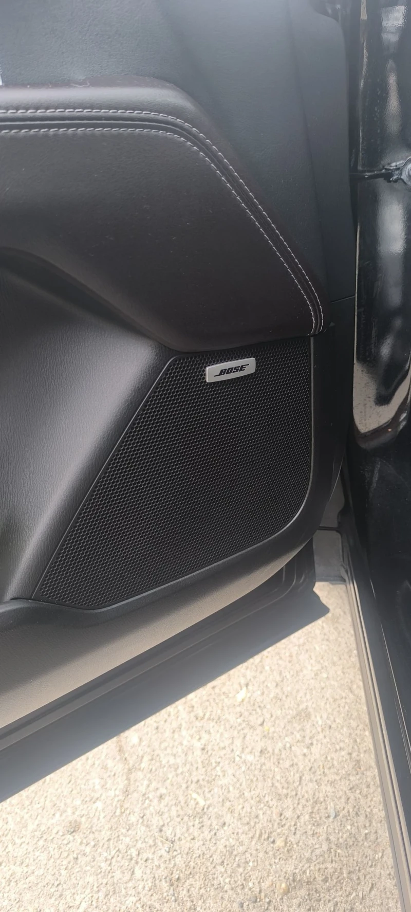 Mazda CX-5 2.5 Turbo AWD, снимка 6 - Автомобили и джипове - 52796285