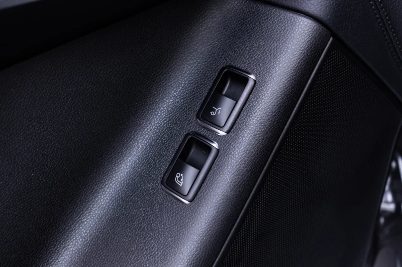 Mercedes-Benz GLS 500 offroad package, снимка 8 - Автомобили и джипове - 51937972