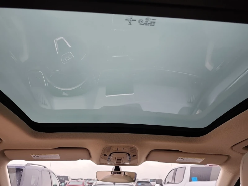 Audi Q5 PREMIUM PLUS * * CARFAX * * АВТО КРЕДИТ * * , снимка 12 - Автомобили и джипове - 52474414