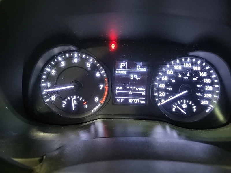 Hyundai Kona CARFAX * * АВТО КРЕДИТ - 25999 лв. - 56974948 | Car24.bg