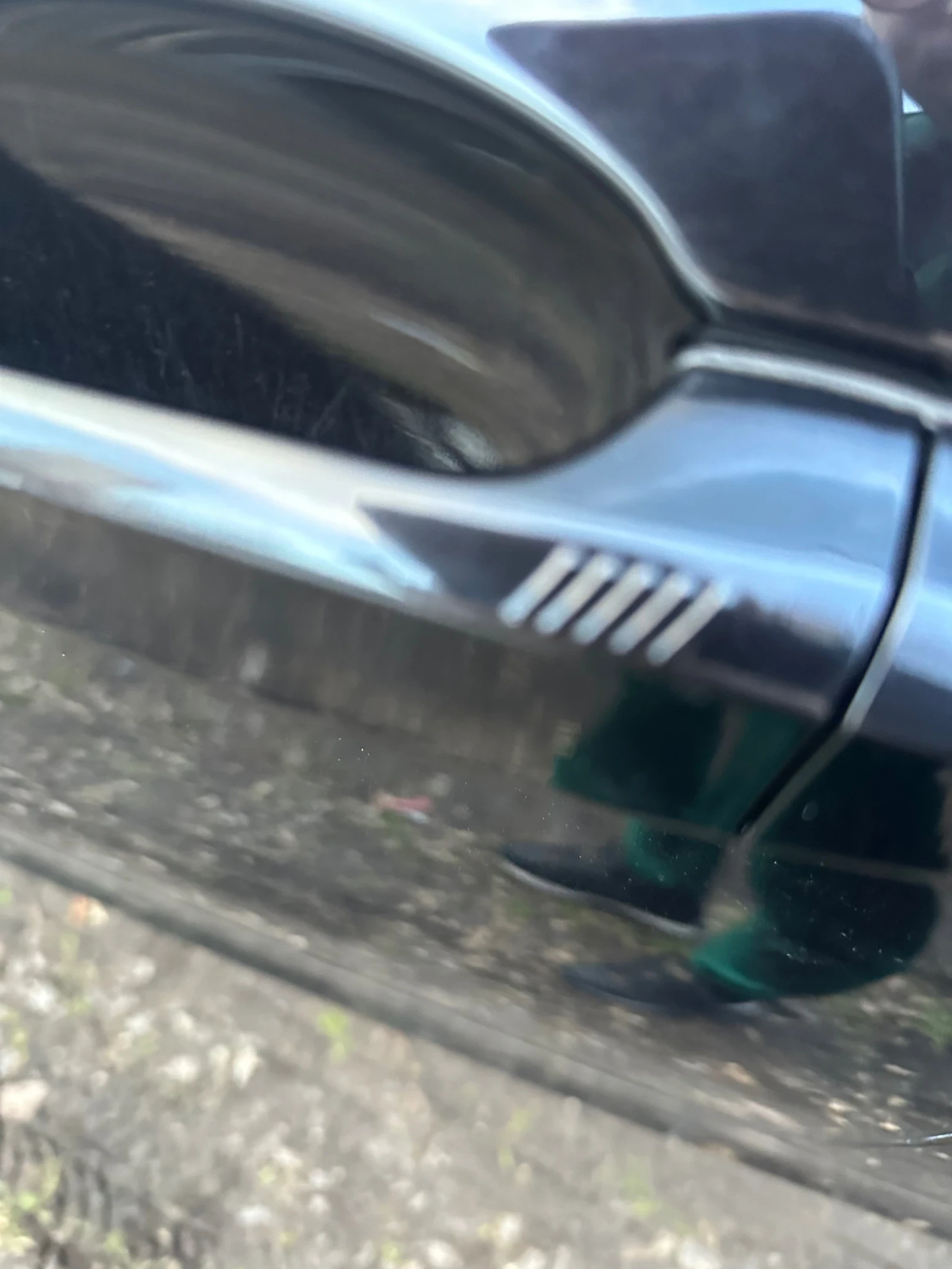 BMW X5 F15 4.0 XD | Mobile.bg   15