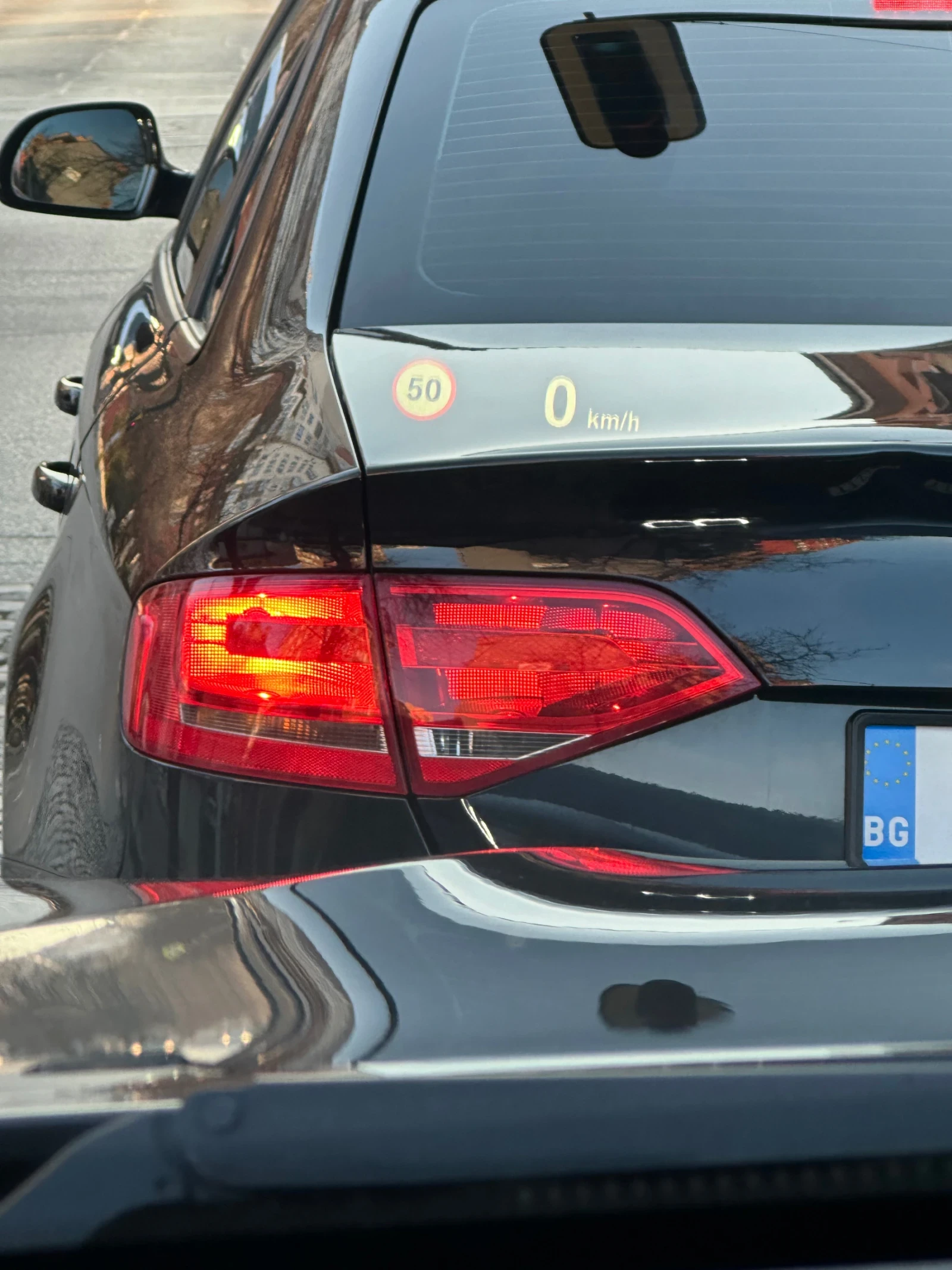 BMW X5 F15 4.0 XD | Mobile.bg   12