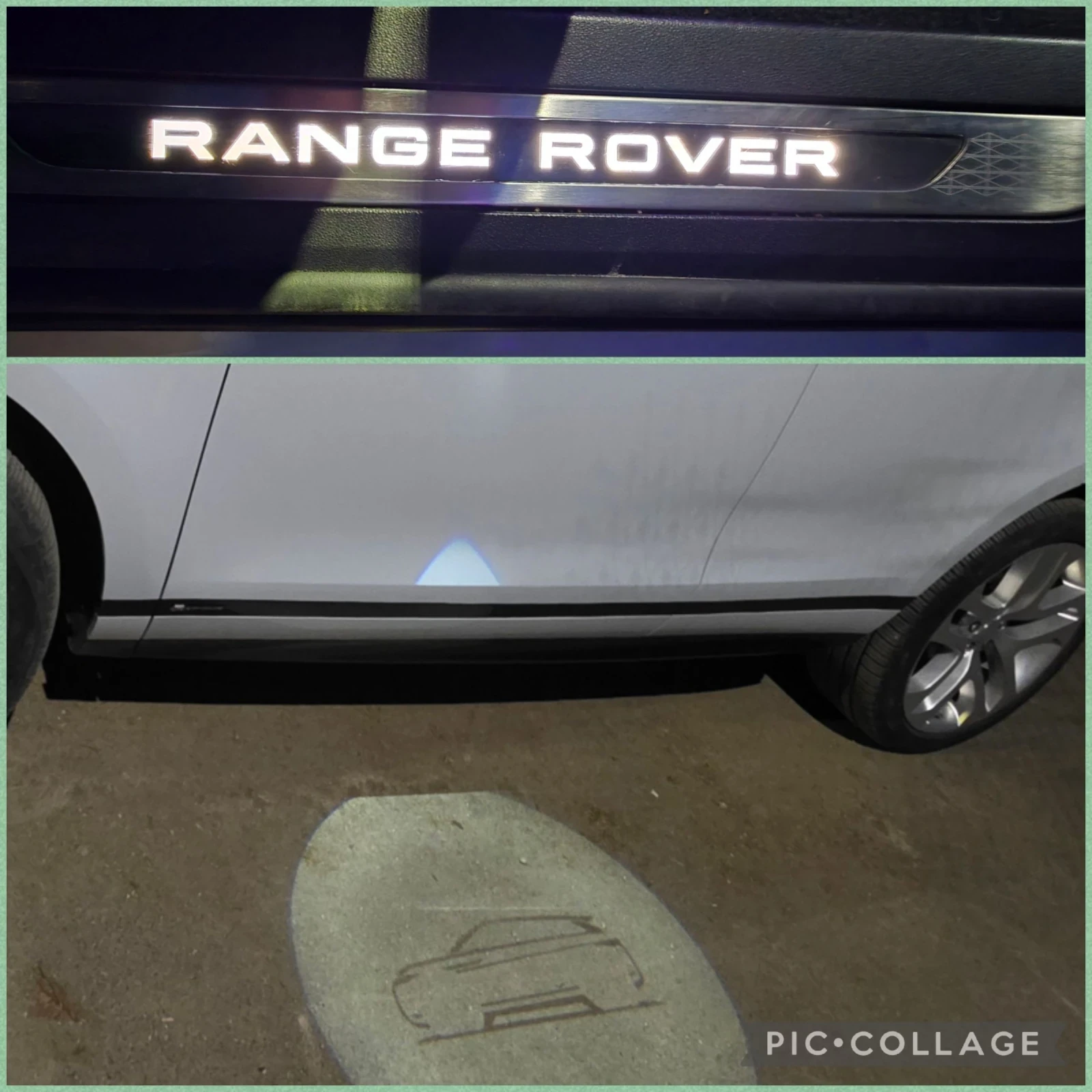 Land Rover Range Rover Evoque FIRST EDITION, 250hp P250 - изображение 6