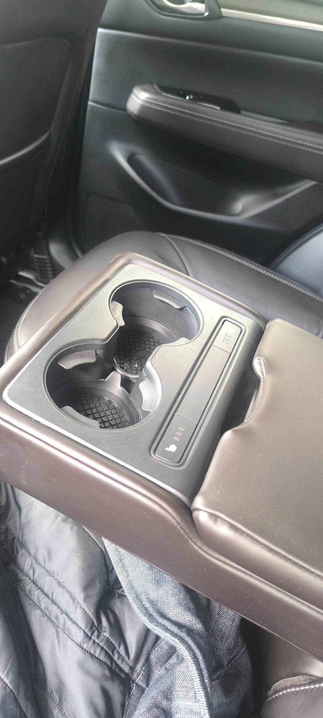 Mazda CX-5 2.5 Turbo AWD | Mobile.bg � ����������� 8