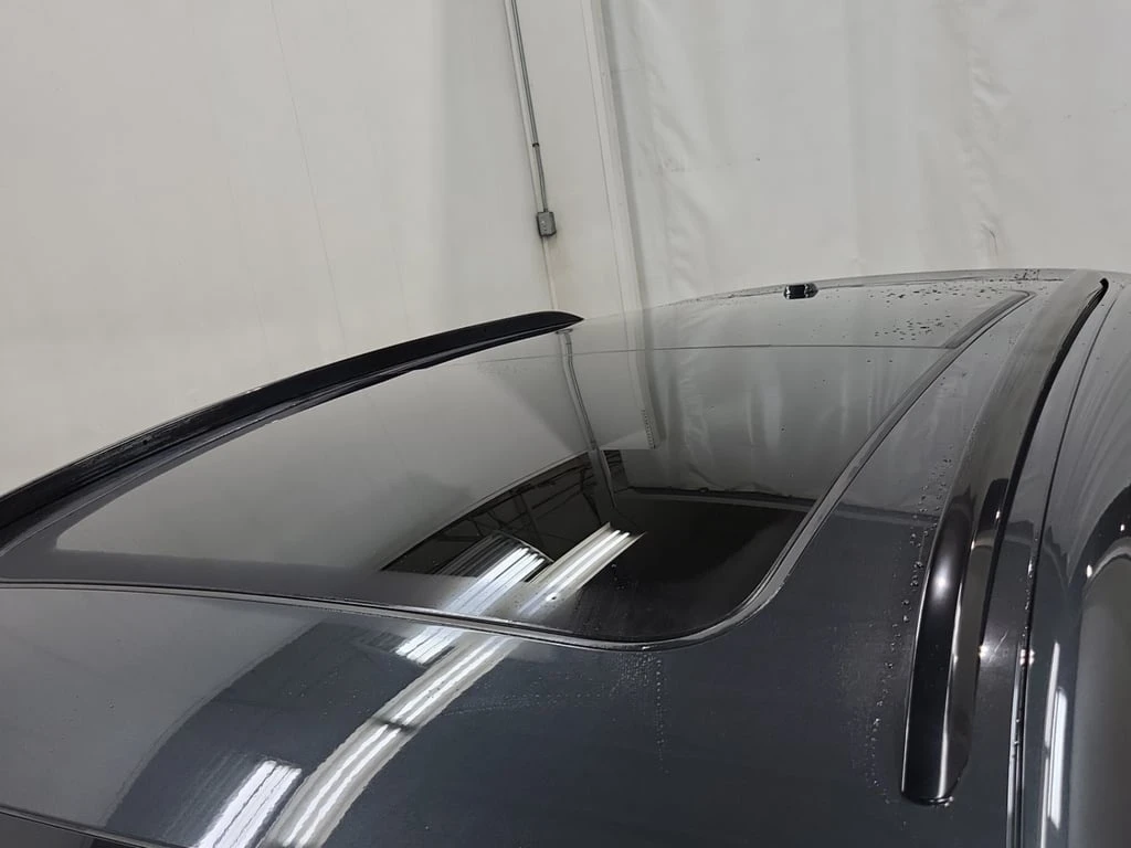 Porsche Macan * GTS * CARFAX *    | Mobile.bg   8