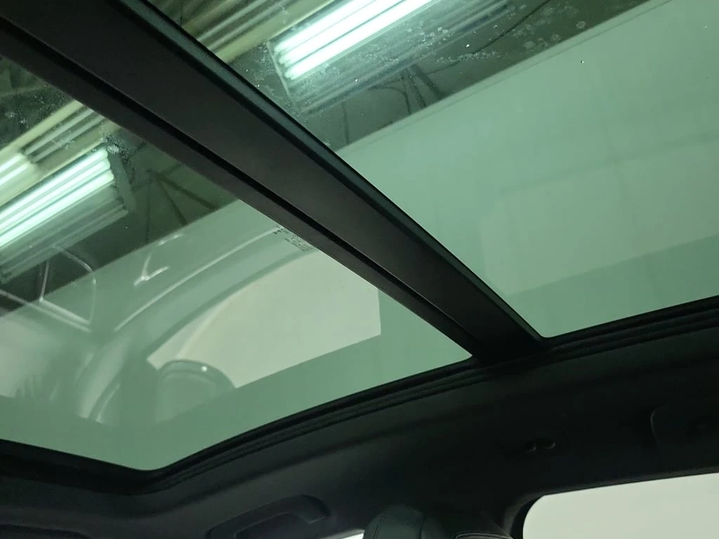 Porsche Macan * GTS * CARFAX *    | Mobile.bg   13