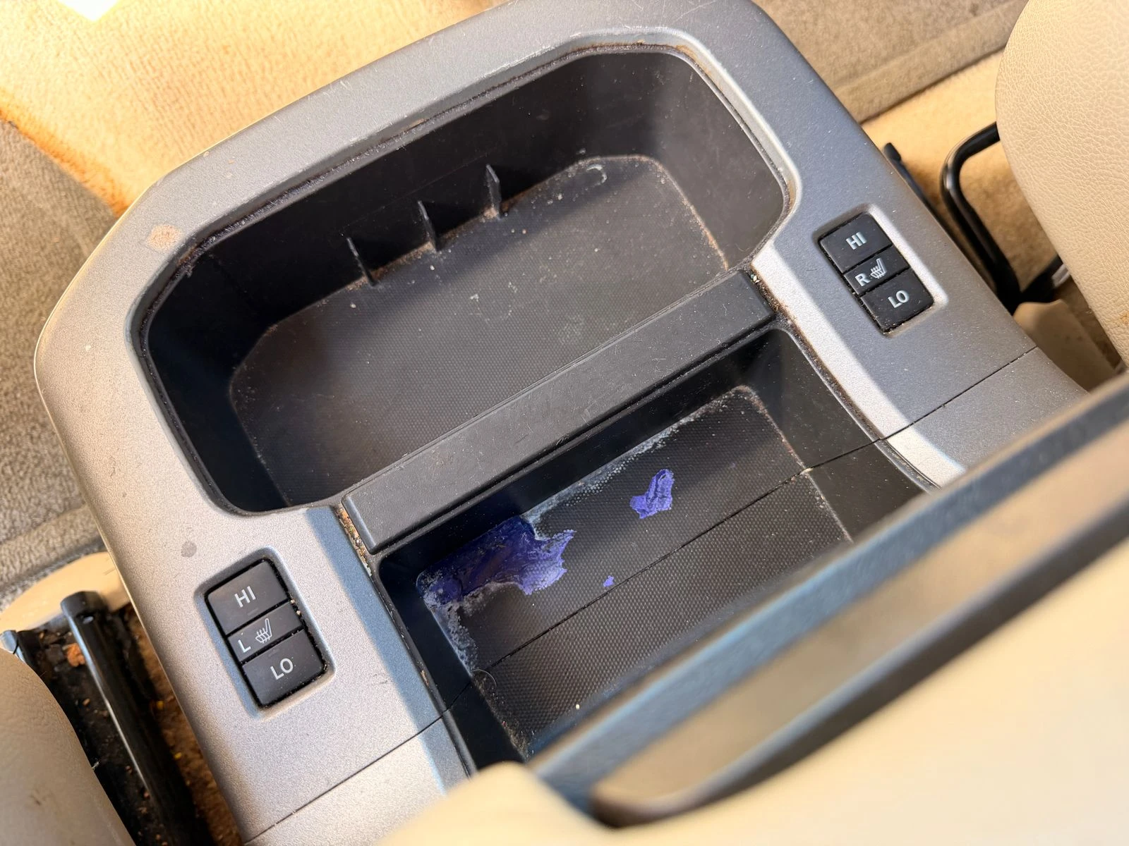 Toyota Sequoia PLATINUM* 5.7* V8* * *  | Mobile.bg   17