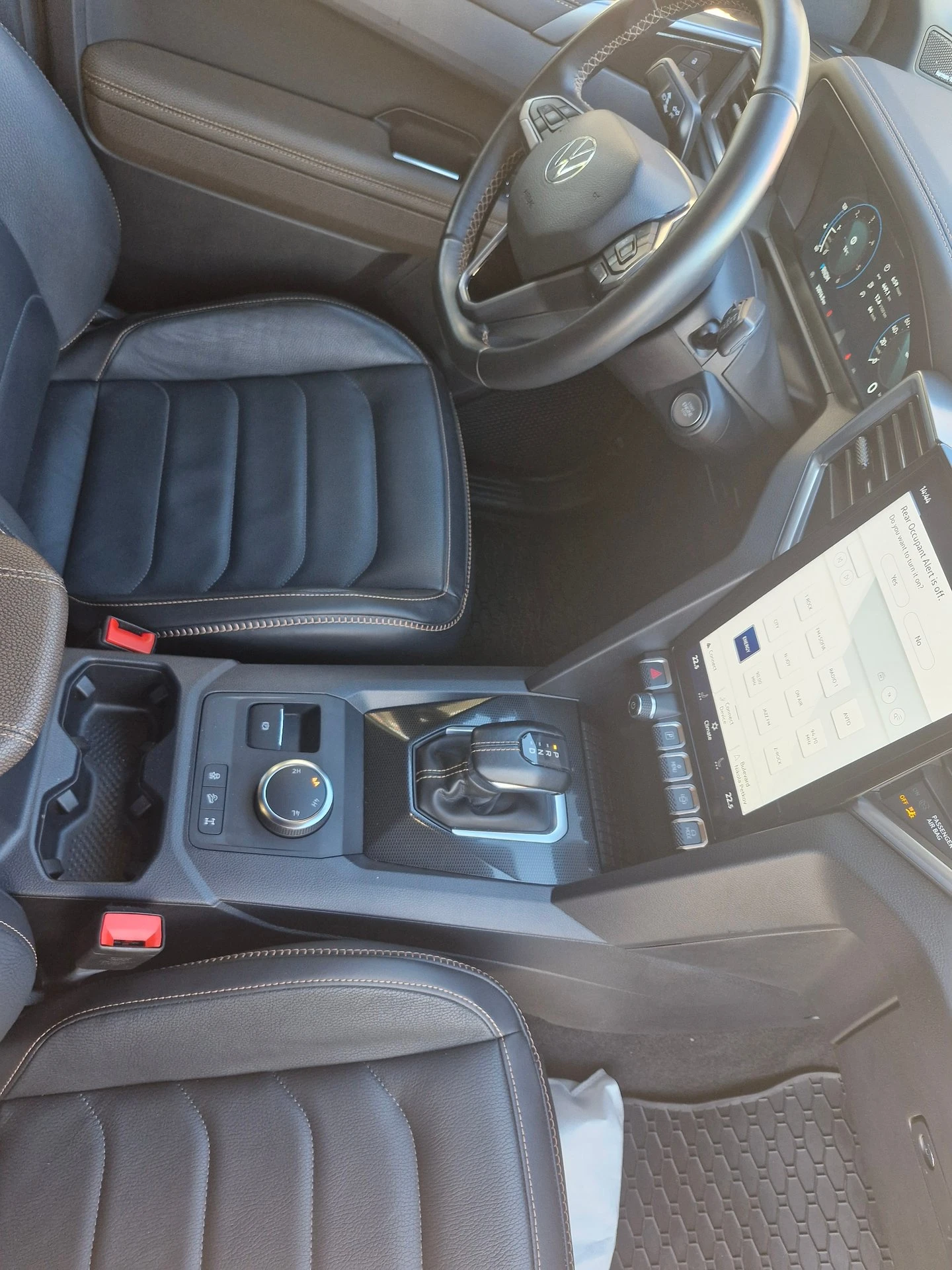 VW Amarok DC PanAmericana 3.0 TDI 4MOTION | Mobile.bg � ����������� 4