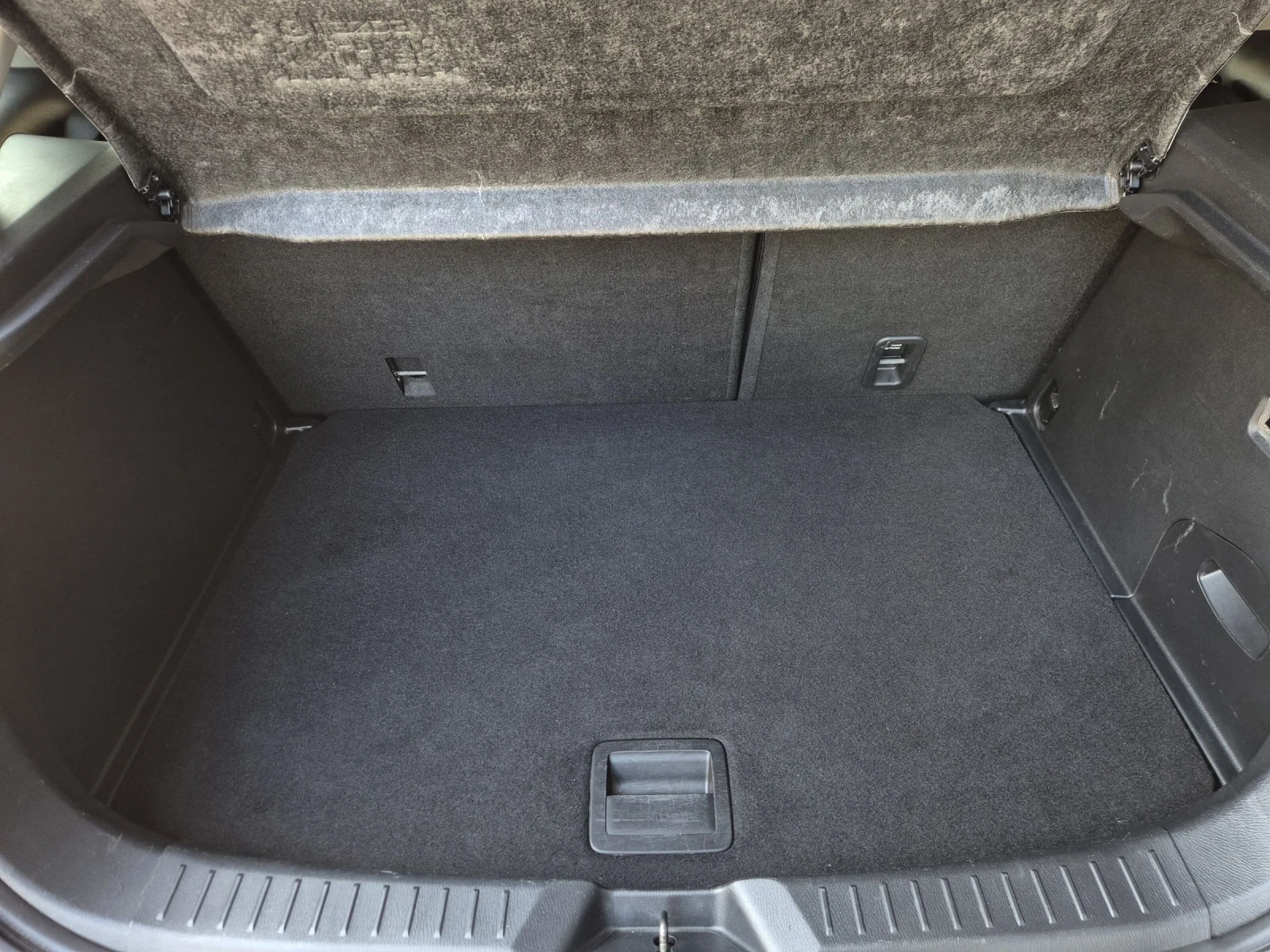 Mazda CX-3 1.5 D 4x4 * Keyless * ������� * ������ * Head Up  | Mobile.bg � ����������� 12