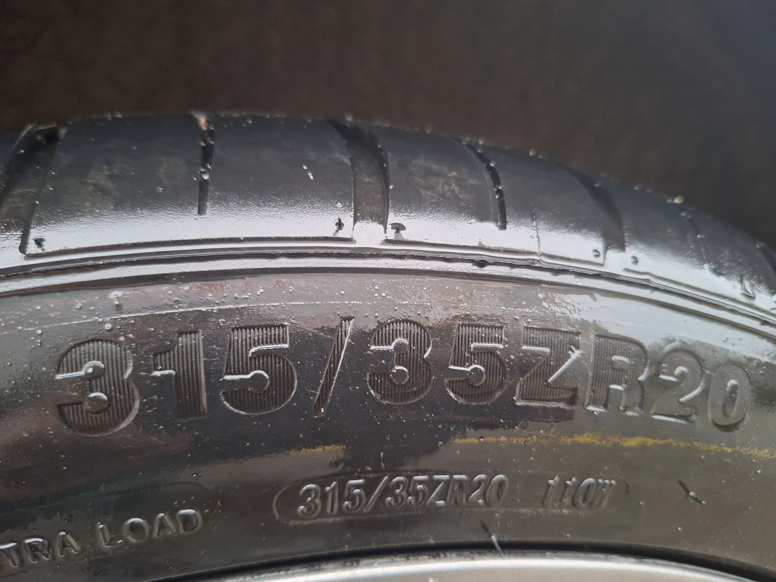 BMW X5 3.5SD 286�� | Mobile.bg � ����������� 12